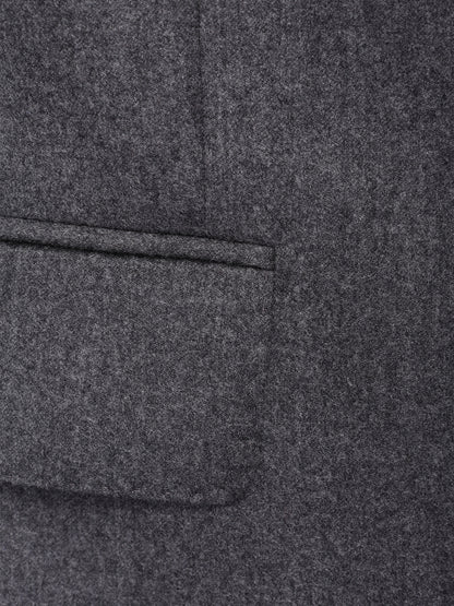 Suit Jacket Enrico M BML