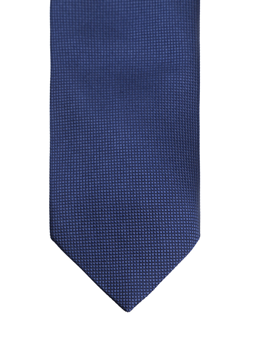 Silk Tie BML