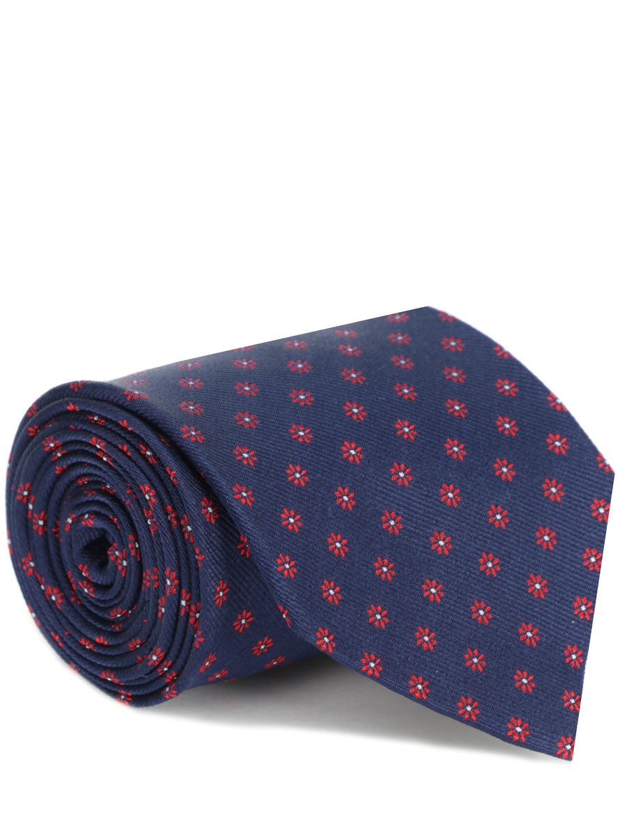 Silk Tie BML