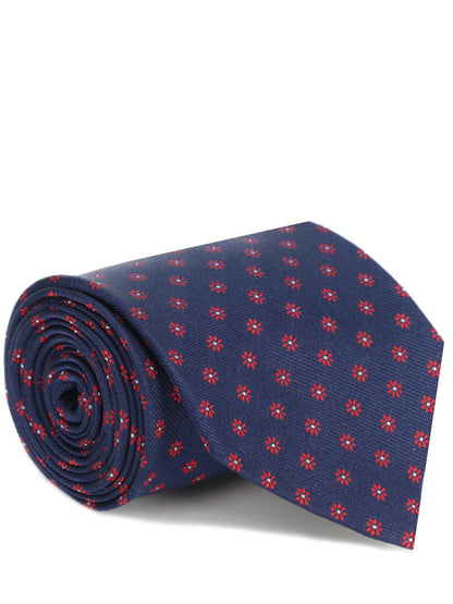 Silk Tie BML