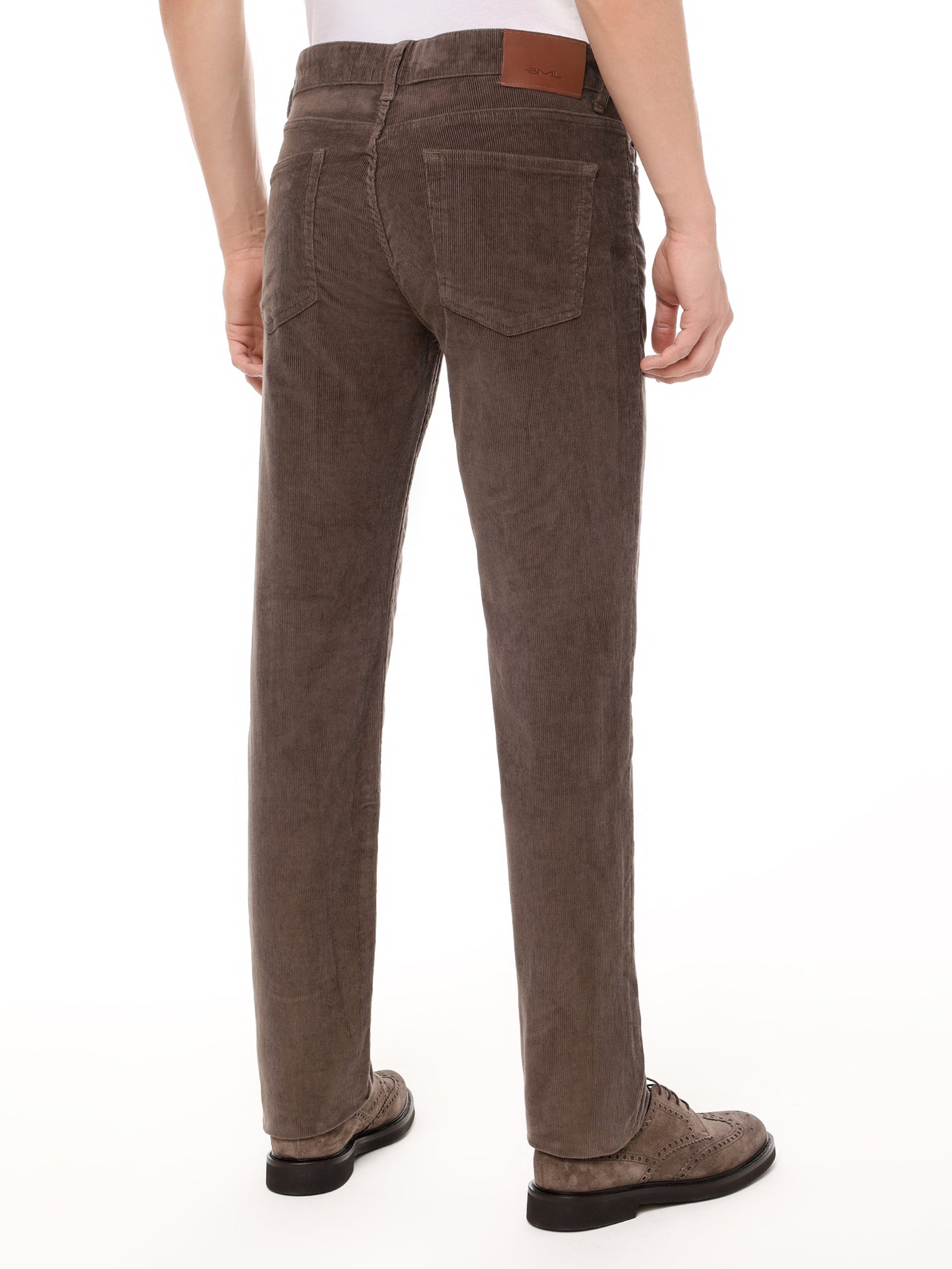 Denim Jeans BML