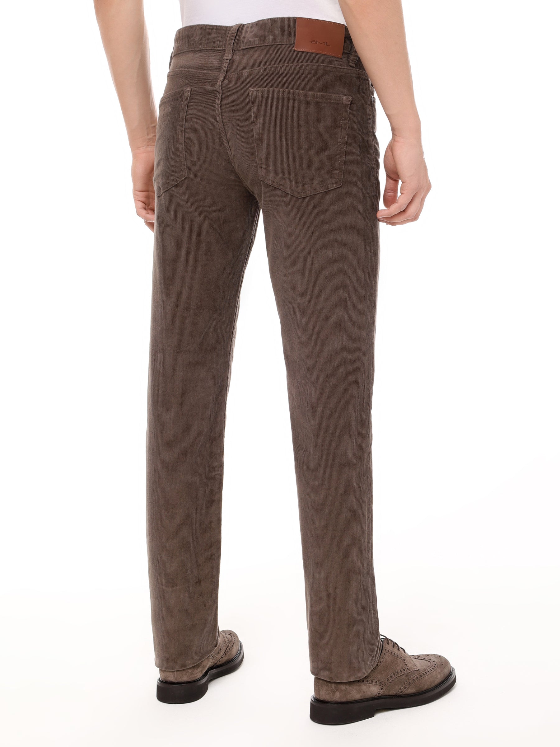 Denim Jeans BML