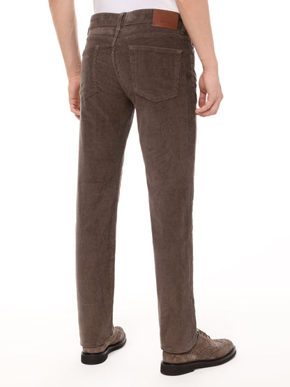 Denim Jeans BML