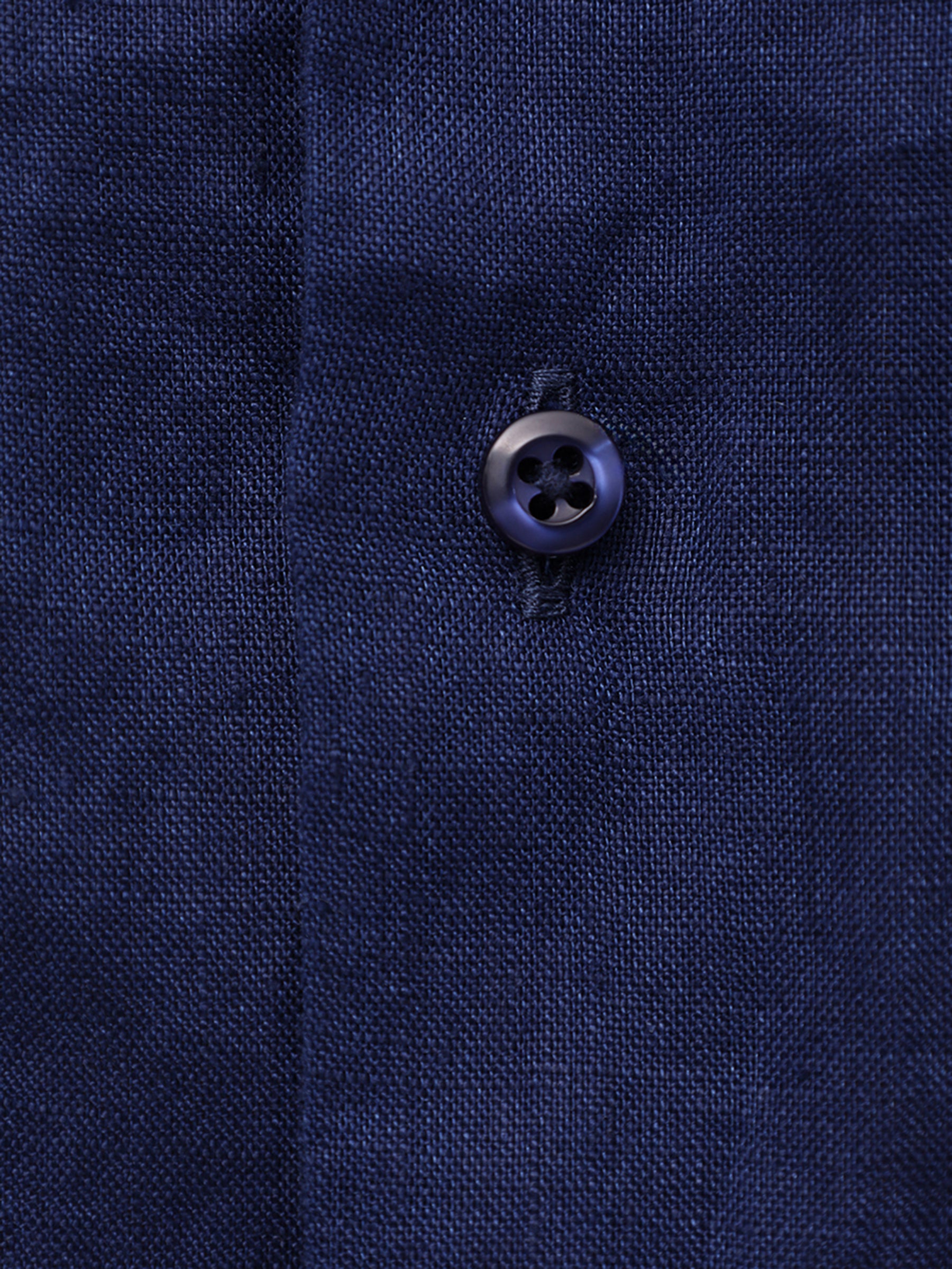 Shirt Pierre BML