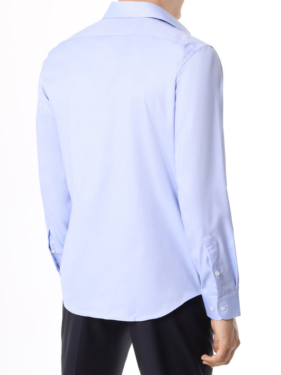 Shirt Antony BML