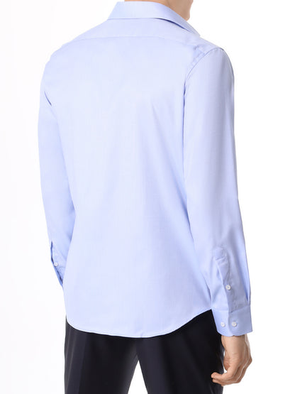 Shirt Antony BML