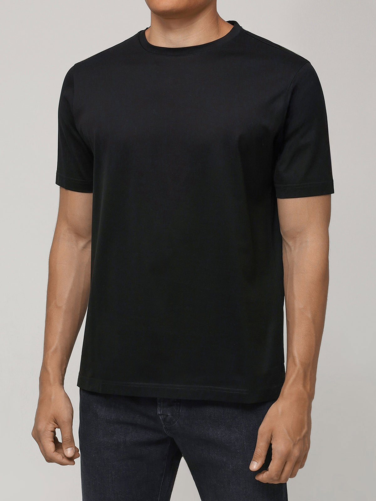 T-Shirt BML