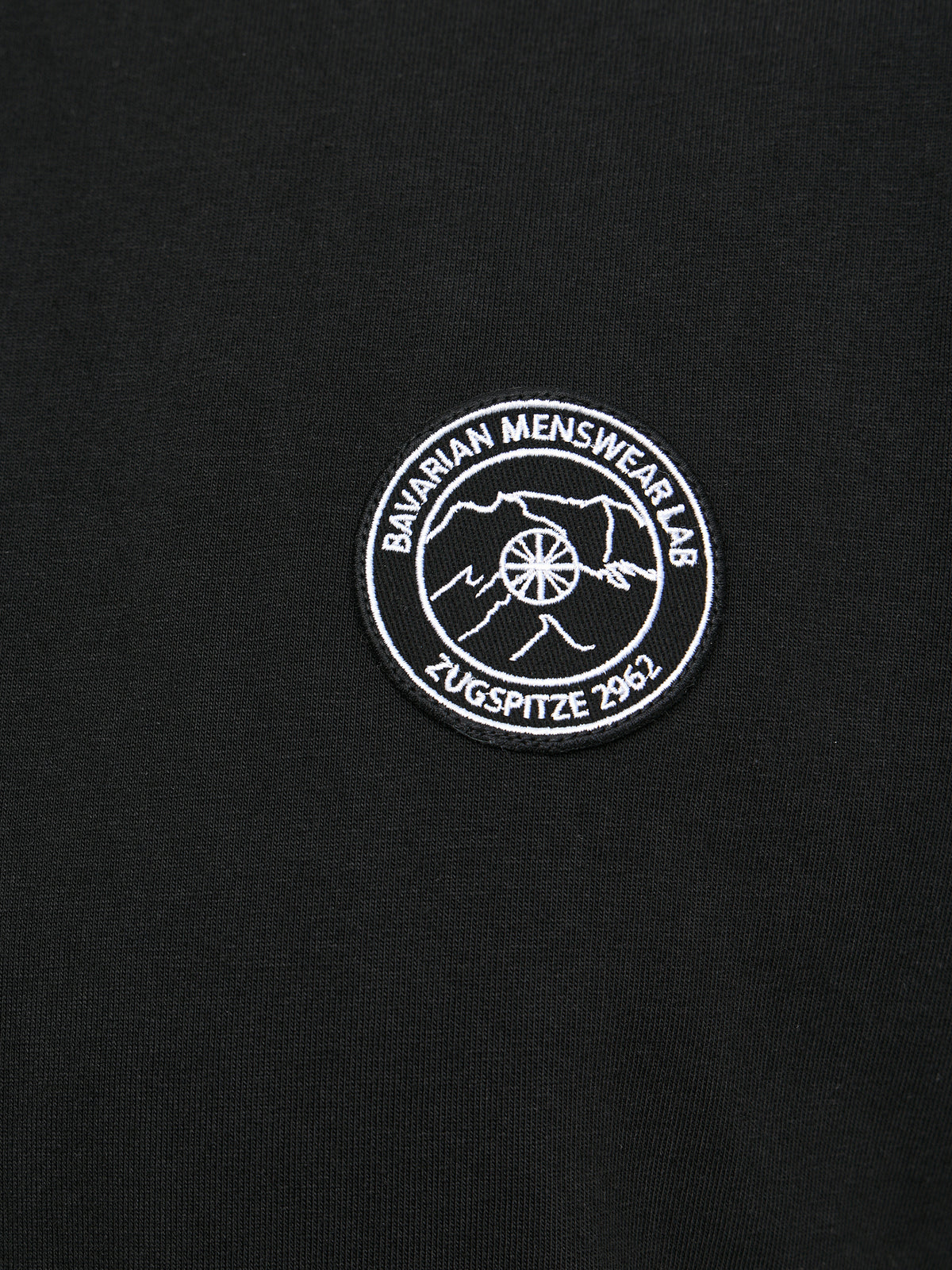 T-Shirt BML