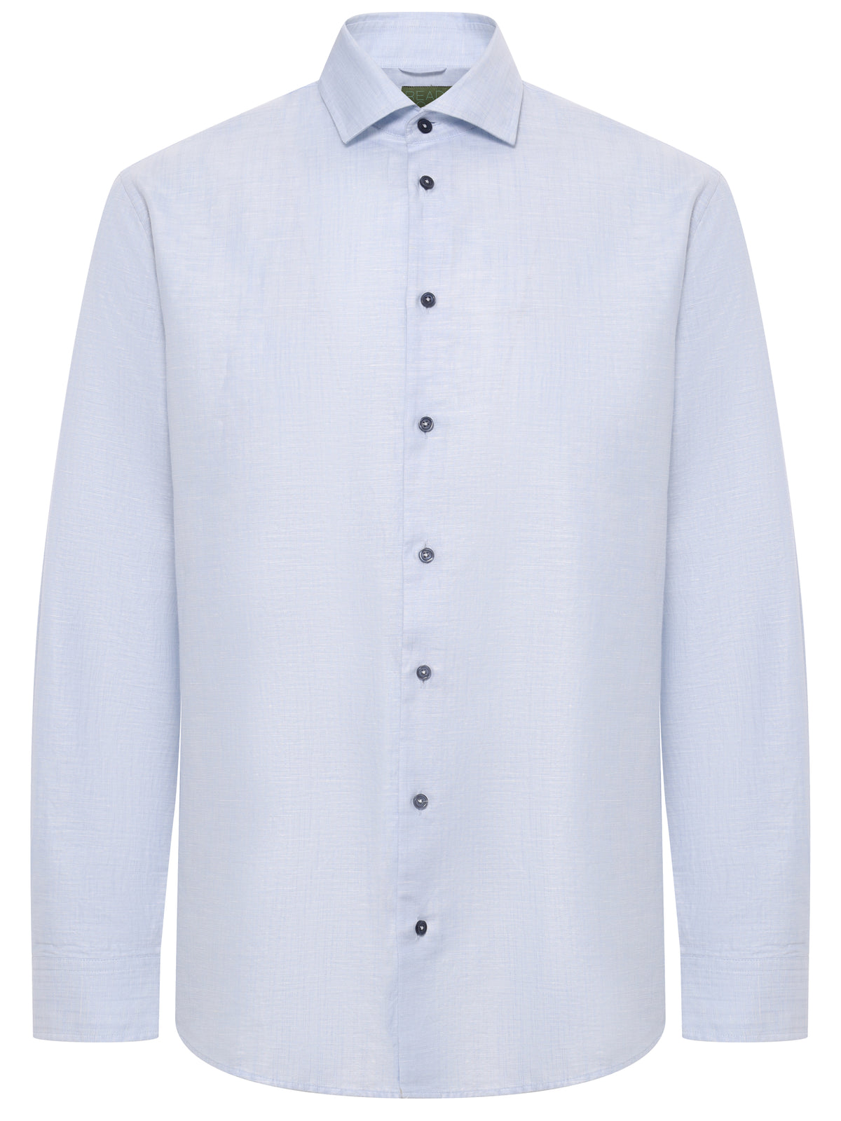 Shirt Mauro BML
