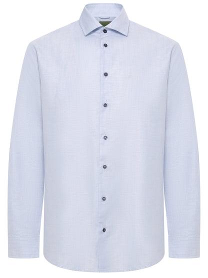 Shirt Mauro BML