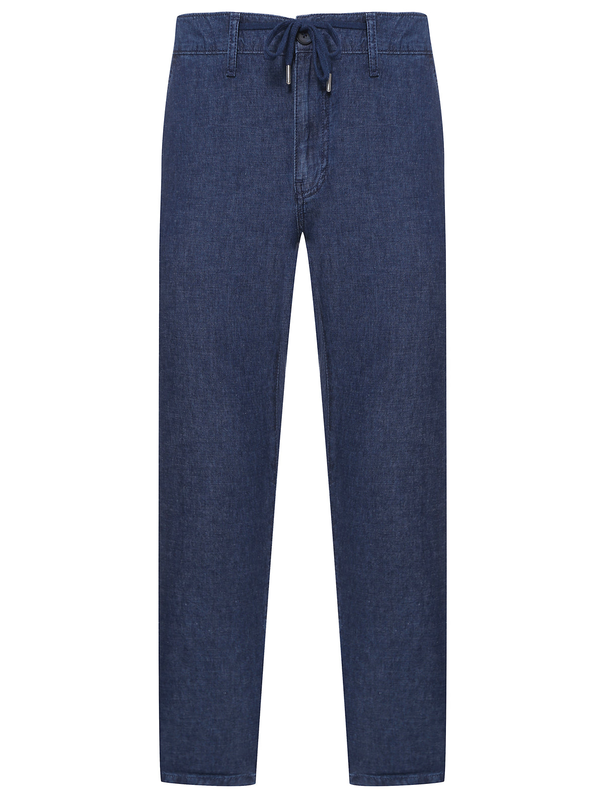 Drawstring Trousers BML