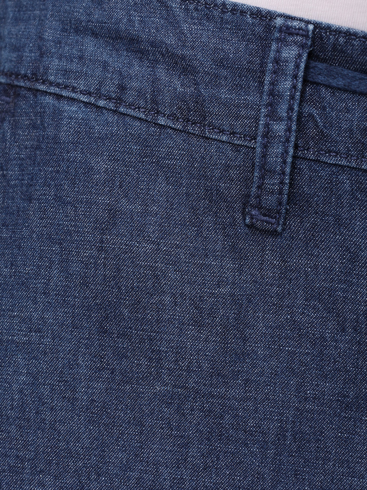 Drawstring Trousers BML