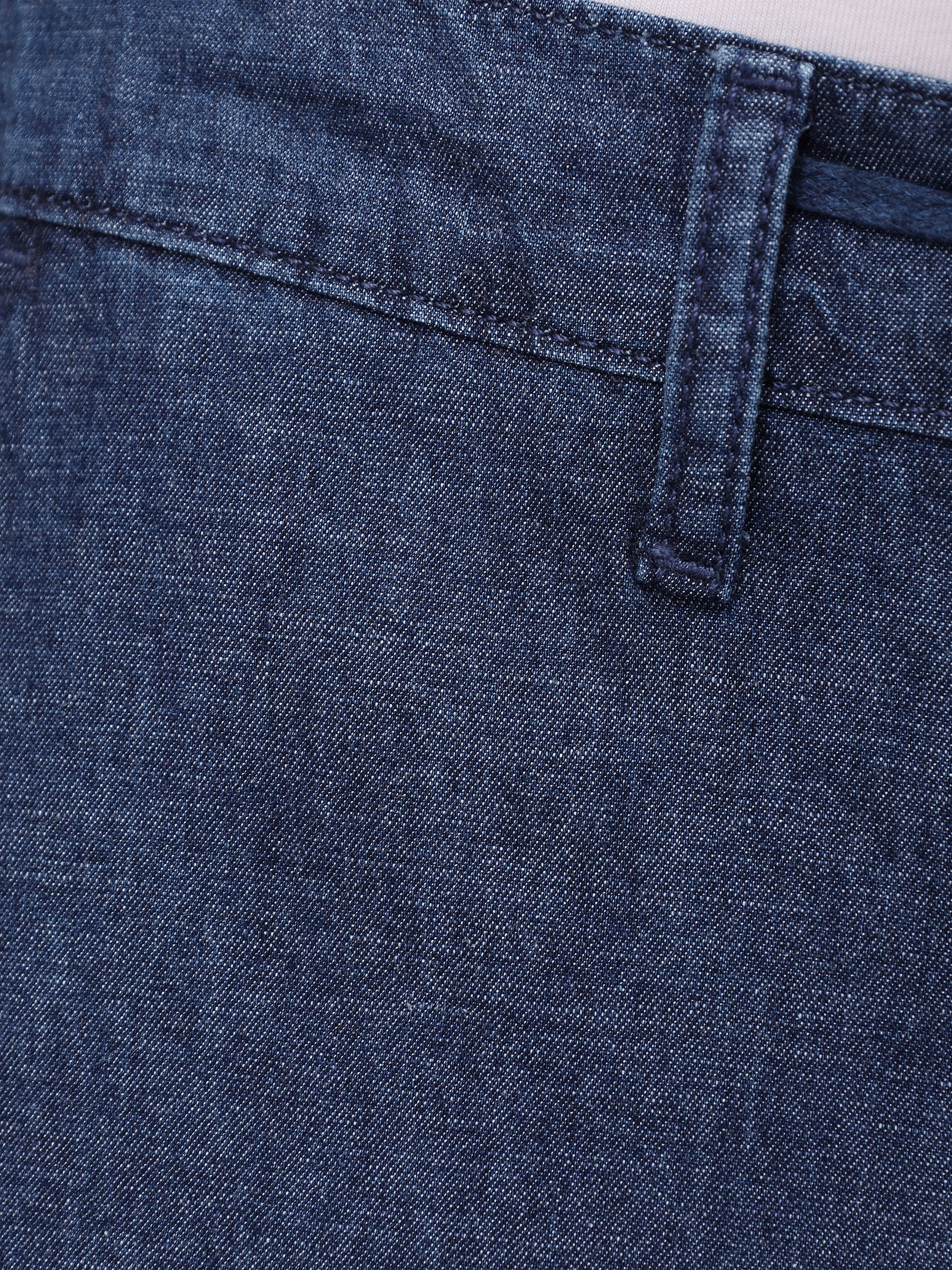 Drawstring Trousers BML