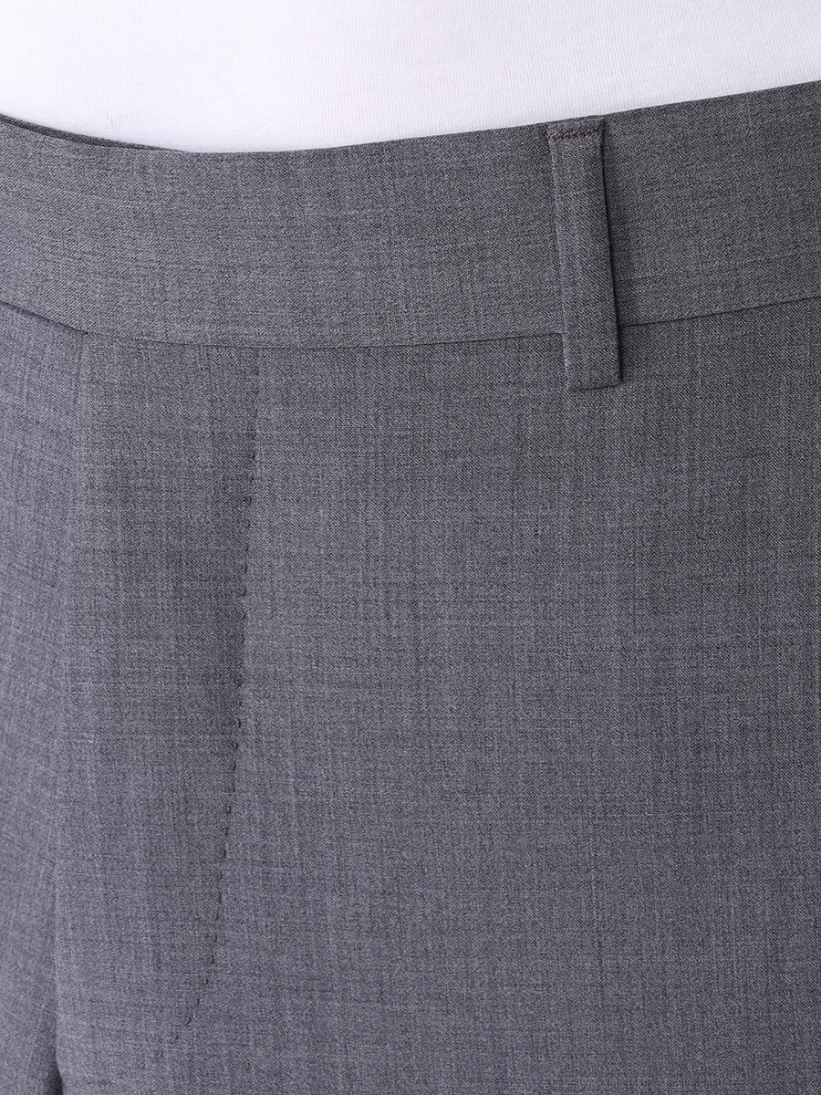 Trousers Silvio BML