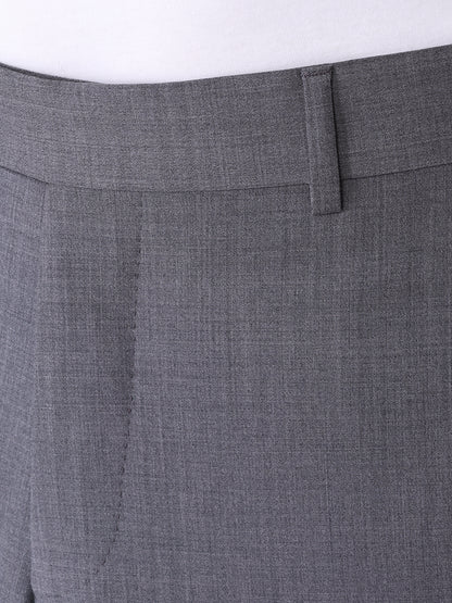 Trousers Silvio BML