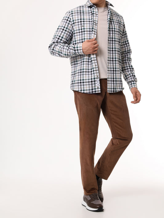 Shirt Flavio BML
