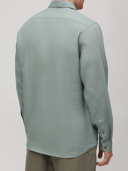 Shirt Mauro BML