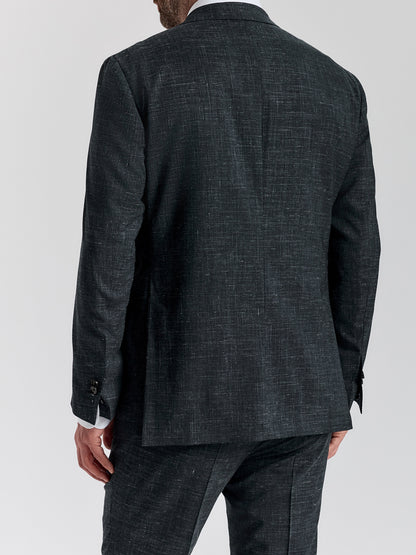 Suit Jacket Cosimo BML