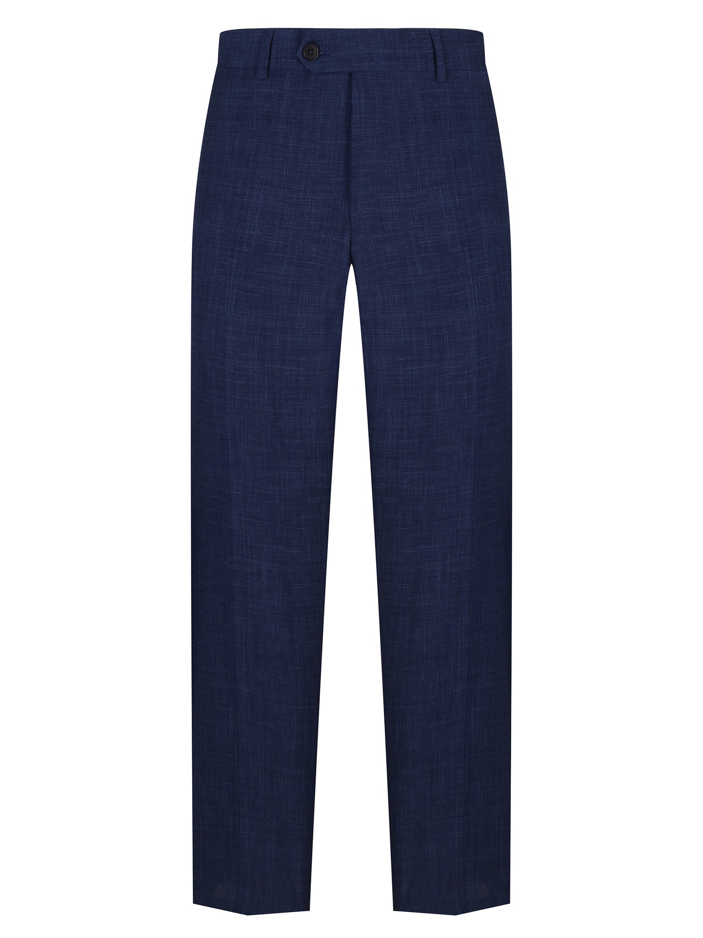 Suit Trousers Andre BML