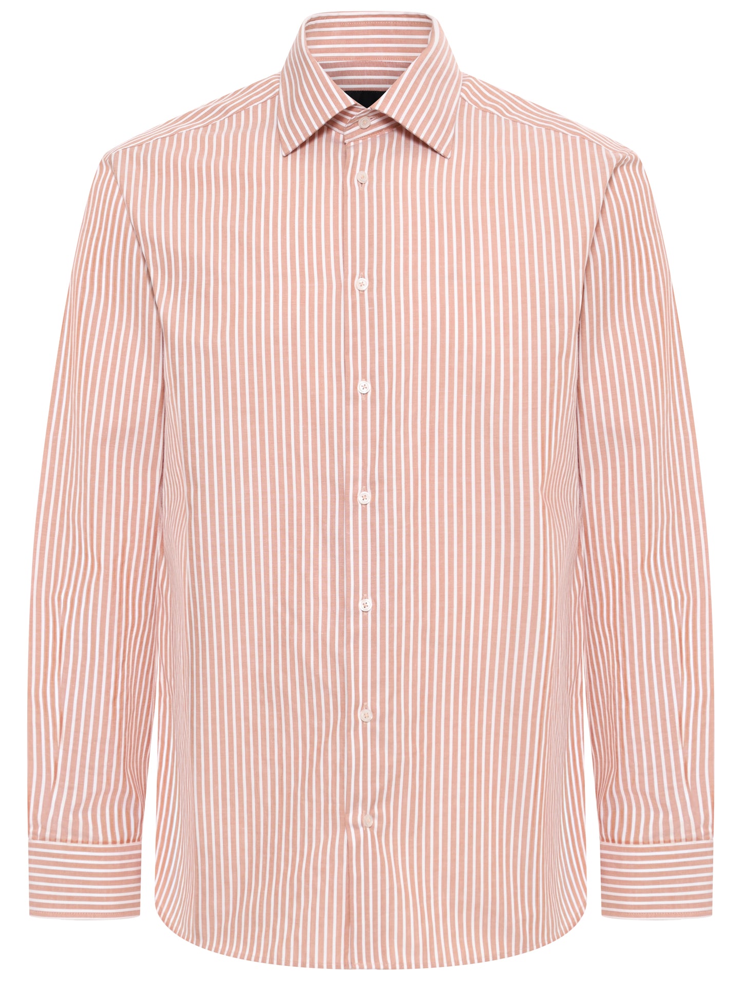 Shirt Fabio BML