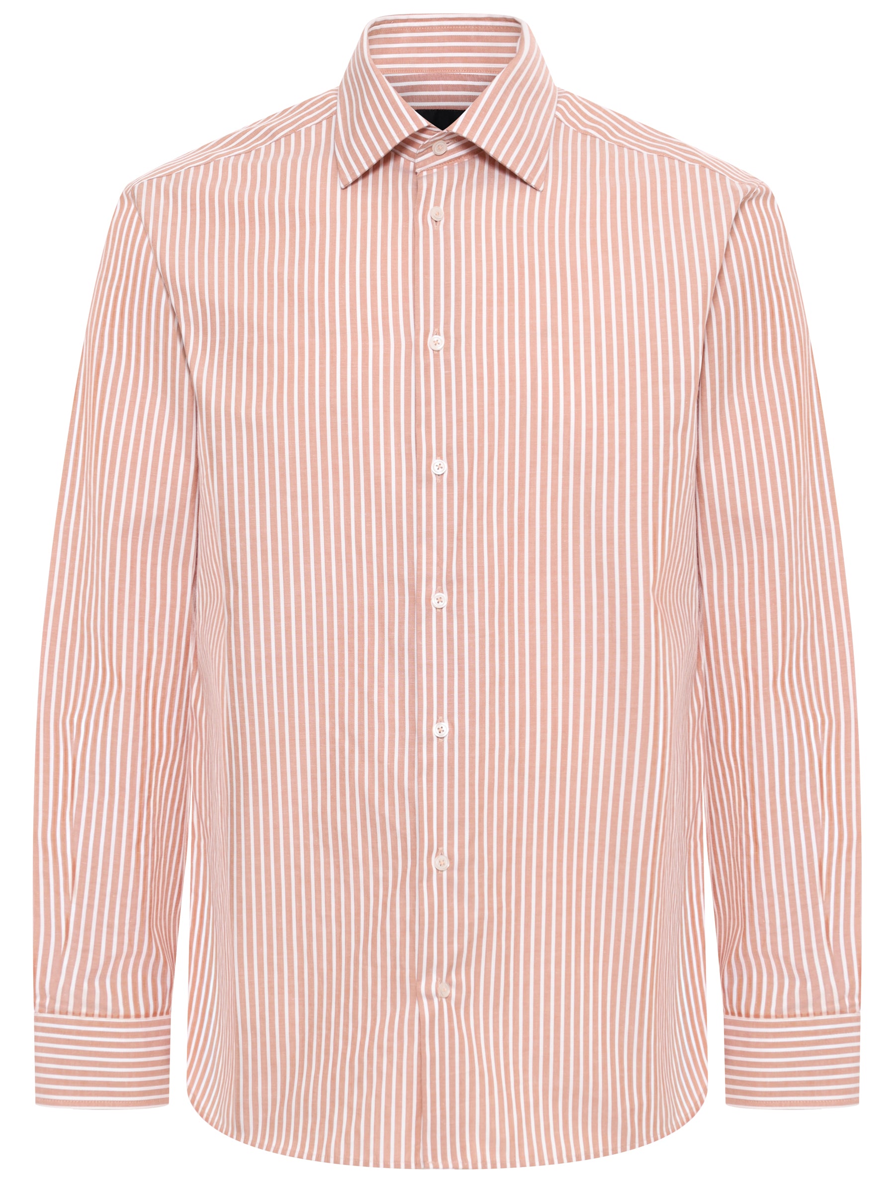 Shirt Fabio BML