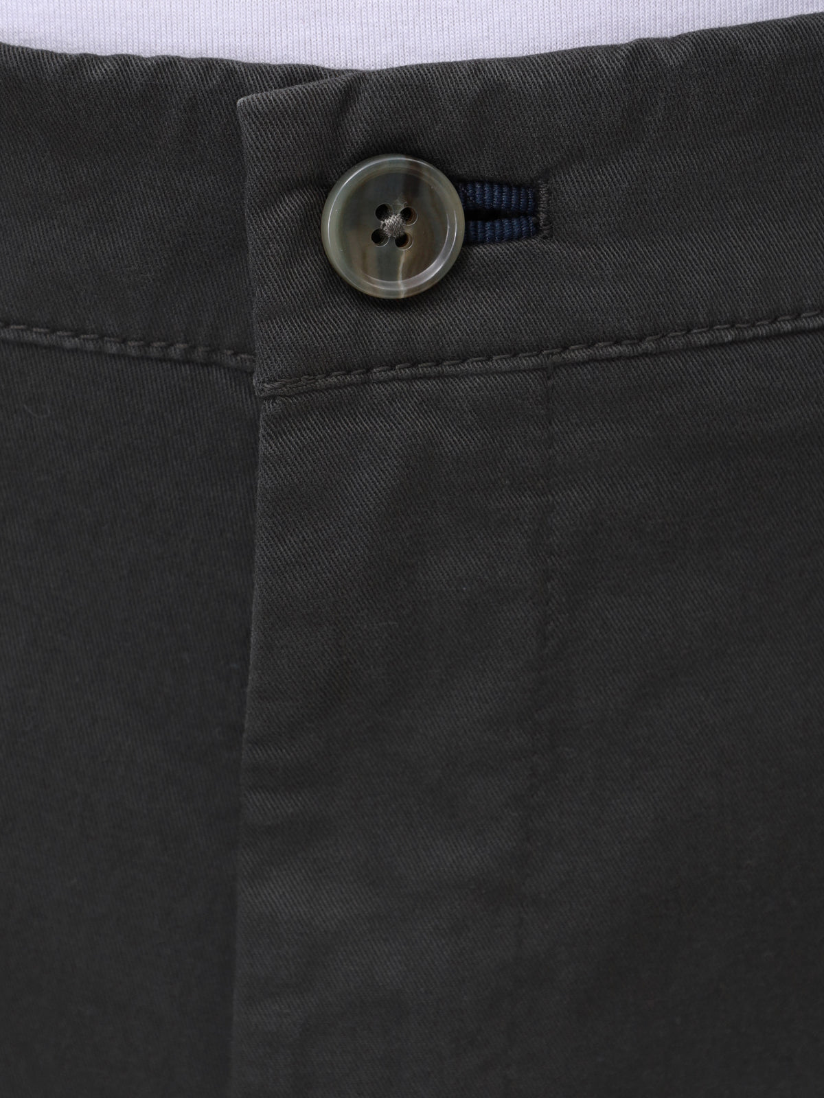 Trousers Matthew BML