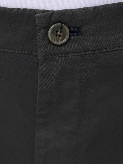 Trousers Matthew BML