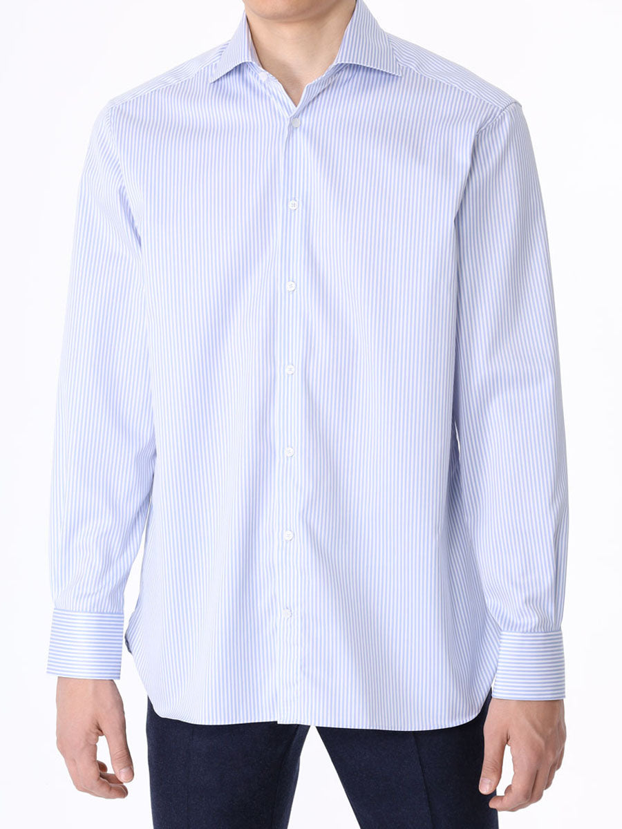 Shirt Alex BML