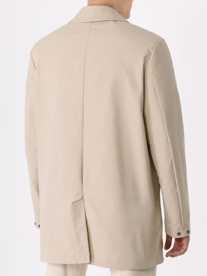 Paltas Trench BML