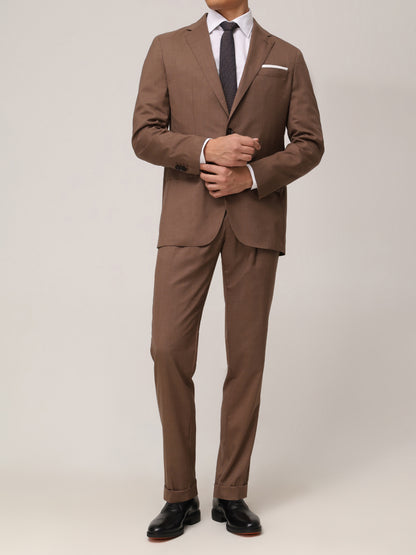 Suit Jacket Cosimo BML