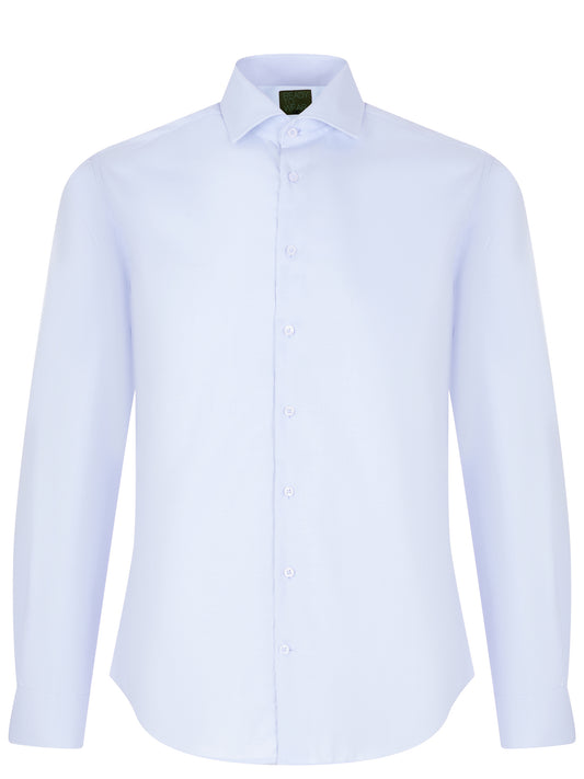 Shirt Antony Semi BML