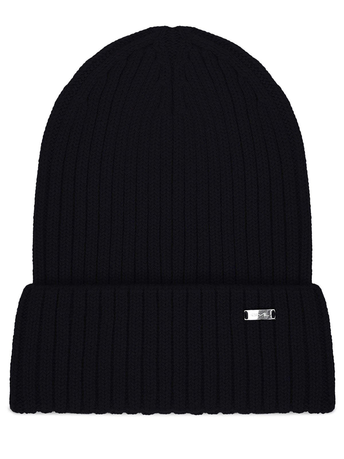 Beanie BML