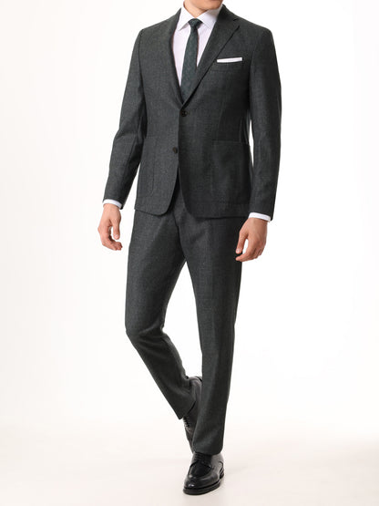 Suit Romeo/Massimo BML
