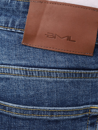 Denim Jeans BML