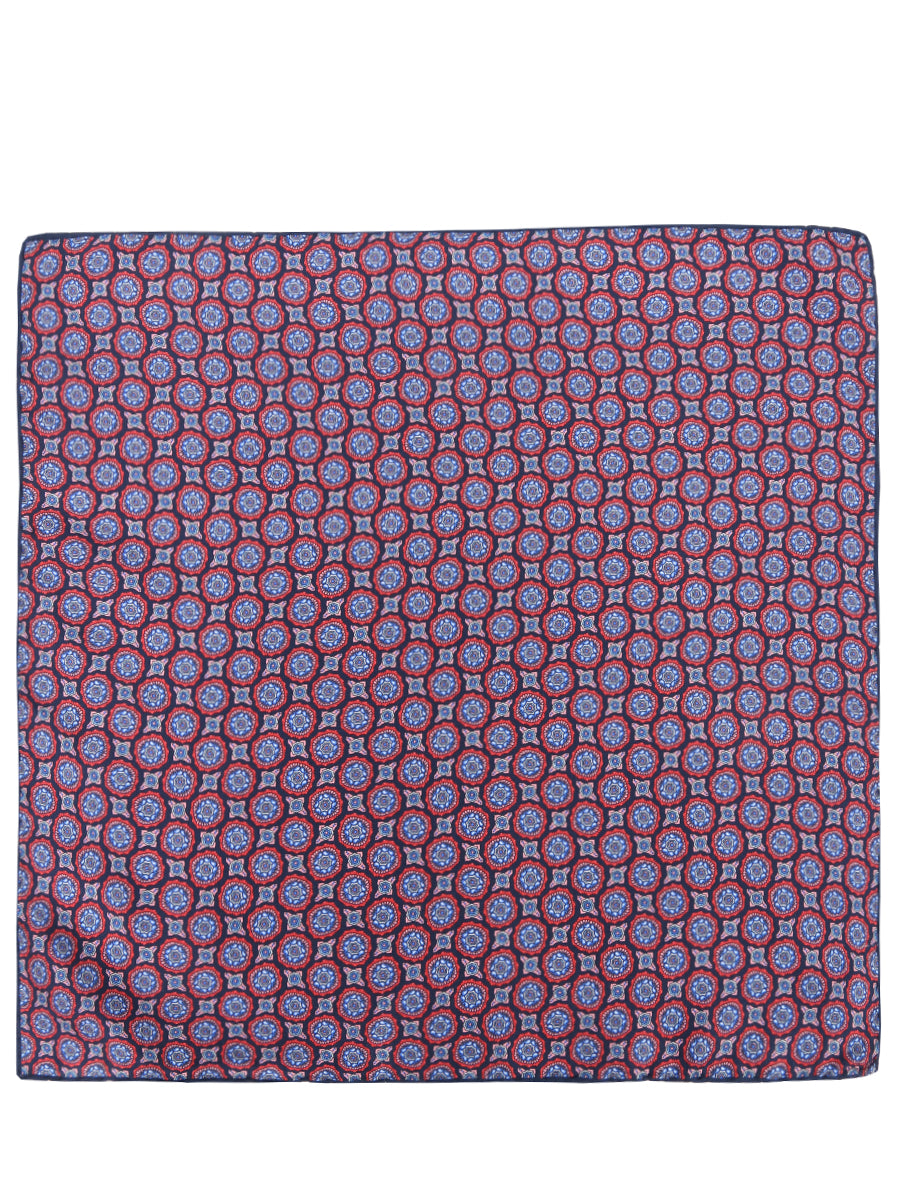 Pocket Square BML