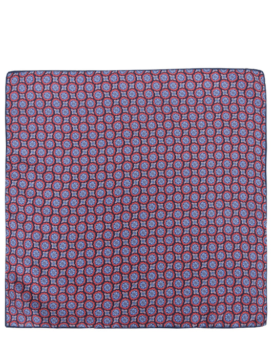 Pocket Square BML