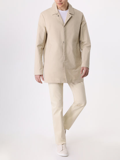 Paltas Trench BML
