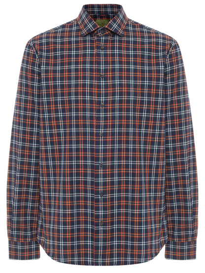 Shirt Flavio WP BML