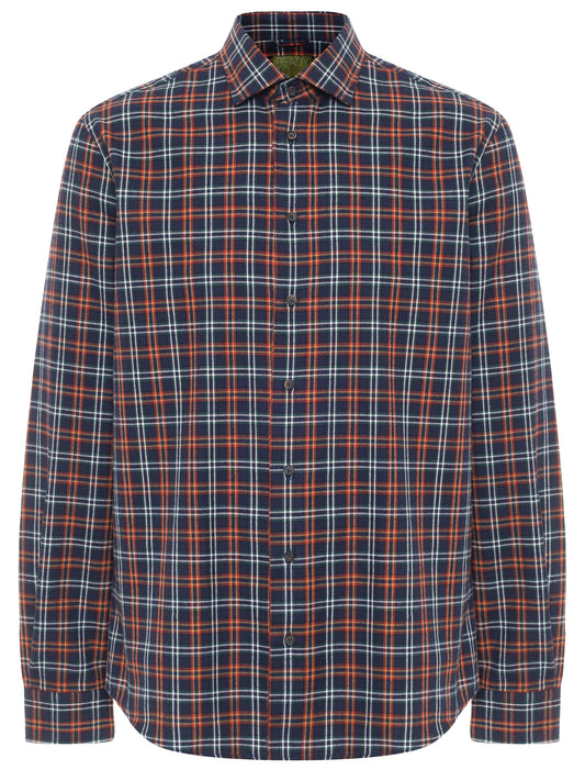 Shirt Flavio WP BML