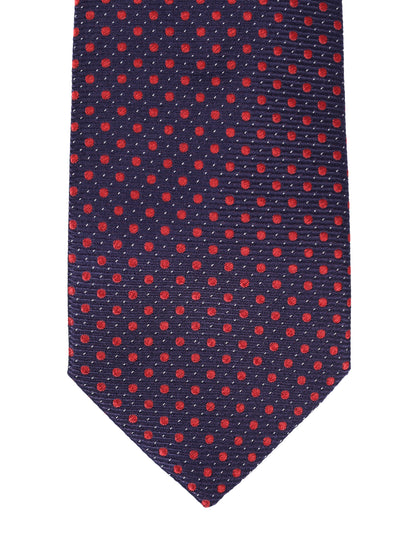 Silk Tie BML