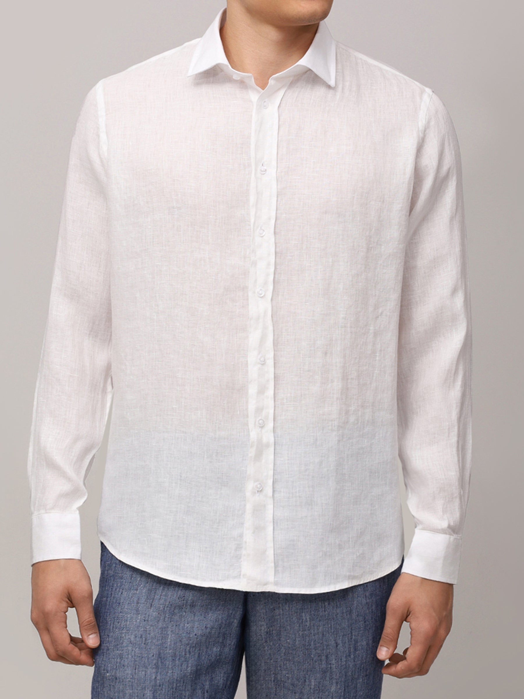 Shirt Mauro BML