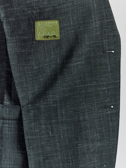 Suit Jacket Paul BML