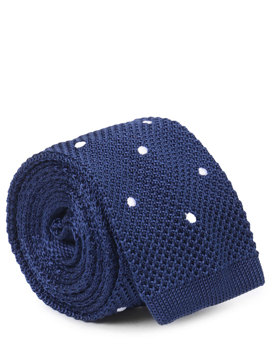 Silk Tie BML