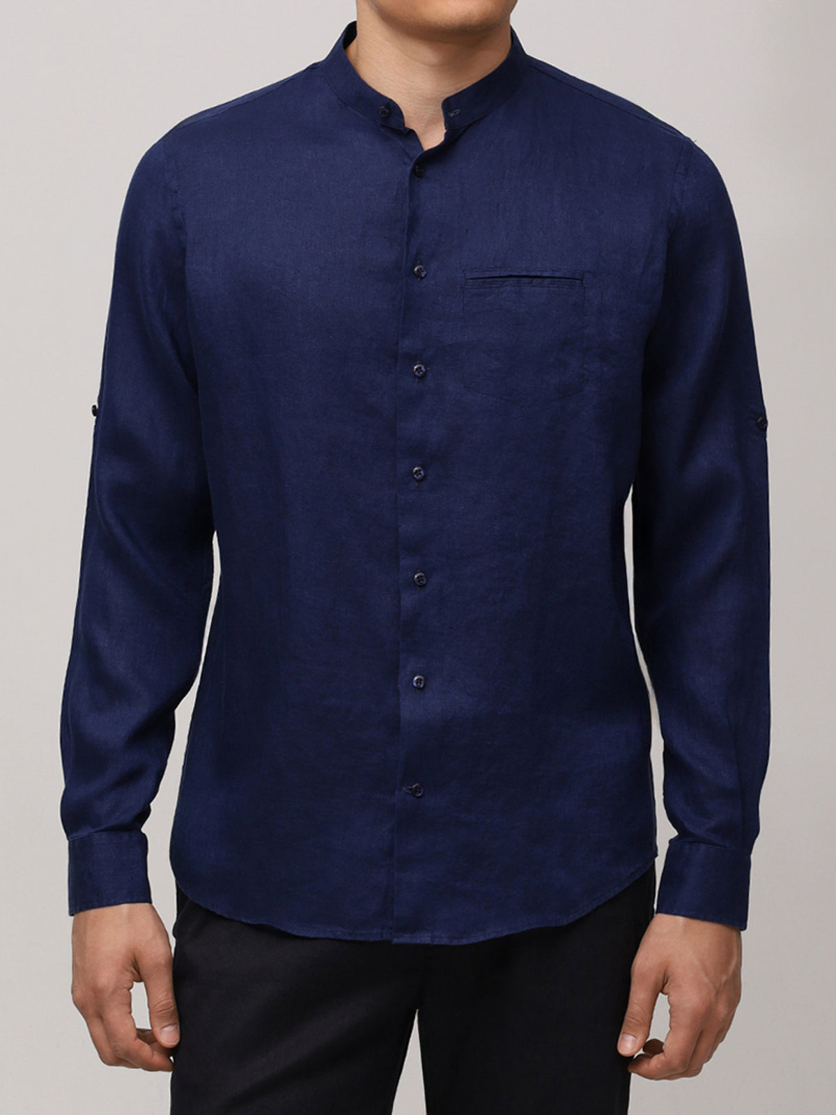 Shirt Pierre BML