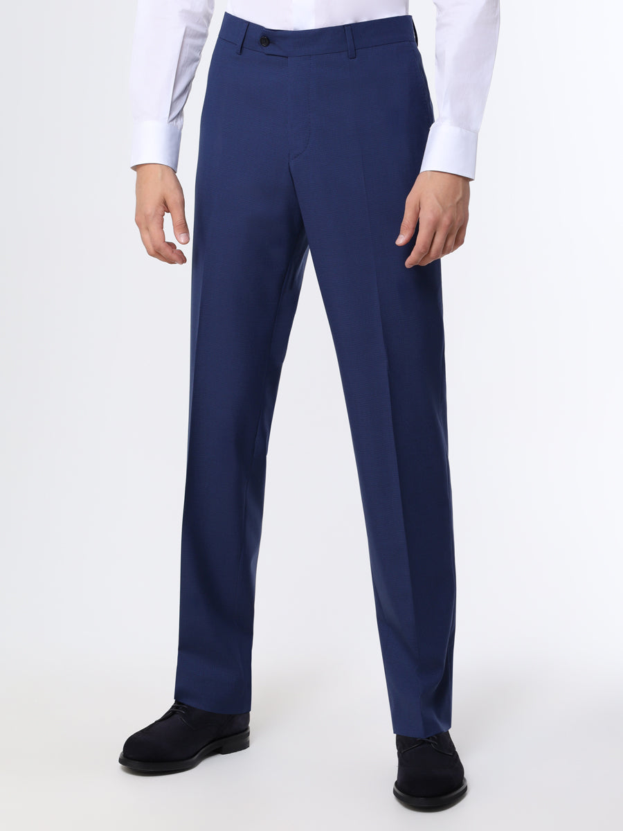 Suit Trousers Andre BML