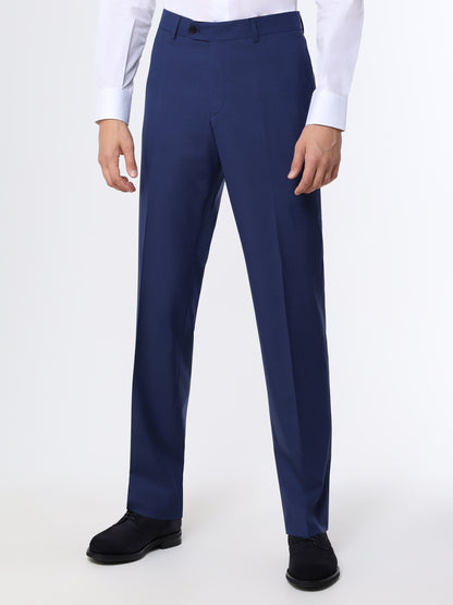 Suit Trousers Andre BML