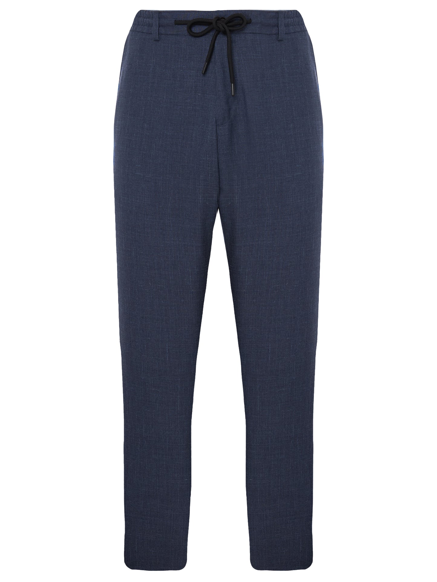 Trousers Massimo BML