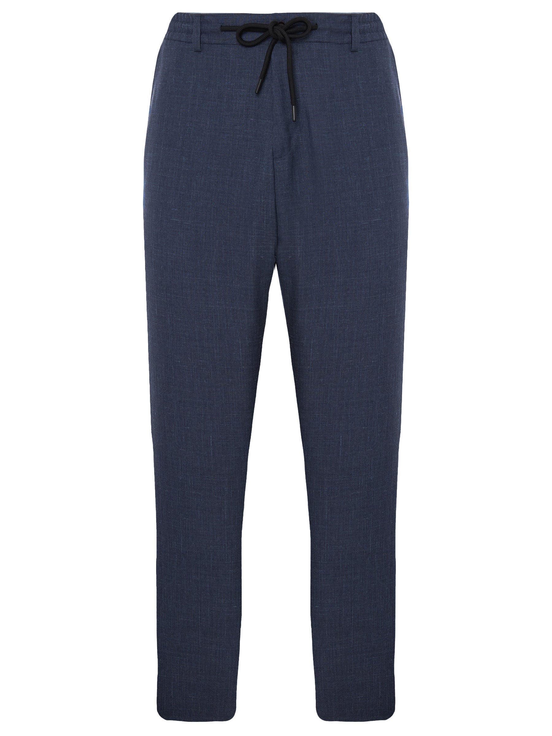 Trousers Massimo BML