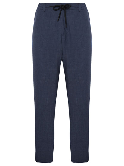Trousers Massimo BML
