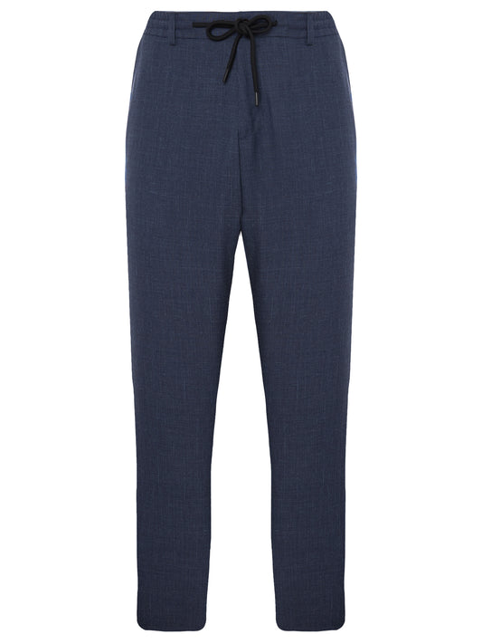 Trousers Massimo BML